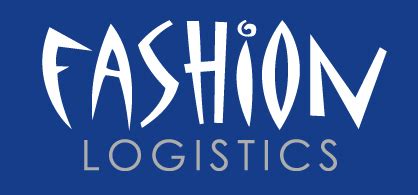 fashion logistics michael kors|fashion logistics nj.